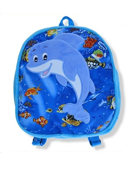 wholesale school bags Manufacturer
