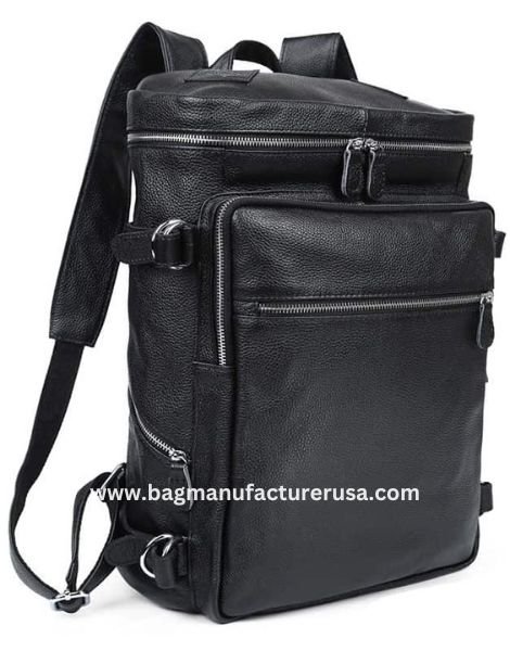 Newest Arrival waterproof Hiking Backpack Manufacturer